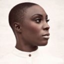Laura Mvula - Green Gardens