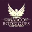 Avicii vs. Nejtrino & Baur, Swet - Wake Me Up