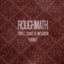 RoughMath - Delta (Original Mix)