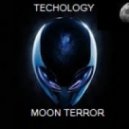 Moon Terror - Technology