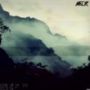 Martyr - Regrets ()