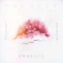Goldroom - Embrace (Awkoder Remix)