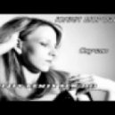 Юлия Морозова - Скучаю (DJ Djev Remix)