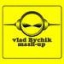 Dimitri Vegas & Like Mike vs. Felguk & Tujamo - NOVASplash