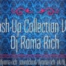 ESQUIRE, Polina Griffitch, Offbeat, Dj Roma Rich - Bye (Dj Roma Rich 2k13 Mash-Up)