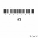 Fake - FakeCast #2 ()