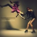 Vladimir Bondarencko - Toss