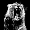 Showtek & J. Prime vs. Martin Garrix - Animals Ball