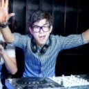 Jack Holiday Feat Jasmin Paan, Big Reggie vs.DJ Adem - Back In Miami (DJ Akhmetoff Mashup)