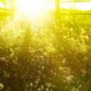 Kirill G.Rom. aka GK - There is no way back