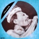 Matteo Floris - Low Down (Freddie Mercury Tribute Mix)
