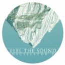 Oscillator Z - Feel The Sound ()