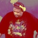DJ Deeon - Licky Licky (Freaky Freaky)