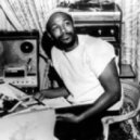 Marvin Gaye - I Heard It Through The Grapevine