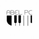 Mash & Abel Pc vs. Shir - Save Your Day (Kryvian & Bemax Remix)