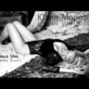 Юлия Морозова - Снишься мне (Mr.Selekta Remix)