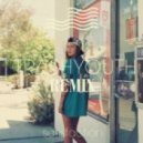 Trashyouth - Satisfaction