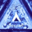 Ayiko & Nyanara - Dreams ()