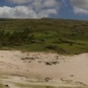 MiRo - Beach house Vol. 1 ()