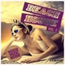 MiRo - Beach house Vol.2 ()
