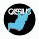 Cassius - The Sound Of Violence (Flaxen Beats Remix)