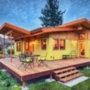 MiRo - Beach house Vol.4 ()