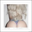 Lady Gaga feat. R. Kelly - Do What U Want ()