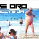 De Oro - Belly's Up