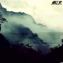 Martyr - Far Away ()