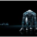Dj EnCristo - Illusion of Life