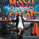 Softcash - Missy Dissy Tool