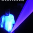 Sasha LSD - Только во сне