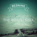 BesNine ft. Marguerite - Give You Up (Original Mix)