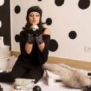 Hasmik Karapetyan - Erbeq Ches Imana