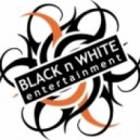 Black n White - Samar (Orignal Mix)