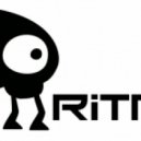 RITMO - Dj Mix September 2012 ()