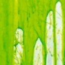 The Gaslamp Killer - Nissim (KREDIT RMX)