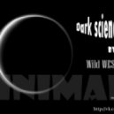Wild West - Dark sciense of music