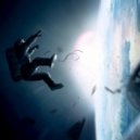 Antiname - Spacewalk