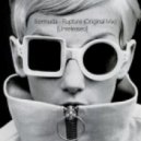 Bermuda - Rupture (Original Mix)