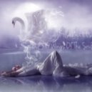 KillaWatts - Spread Your Wings Of The Soul ()