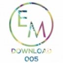 Just Kiddin - Feeling Better