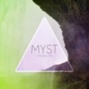 Antiskill - Myst