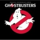 Ray Parker - Ghostbusters (Solovey Remix)