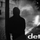 Detz - What You Are