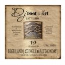 DJ BASTART - To The Sky