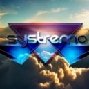 Systremo - Might be