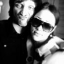 Leonid Arkushin - sun sea beach