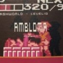 ASHWORLD - Ambloma