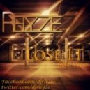 Rhyze ft. Vesso - Lose It